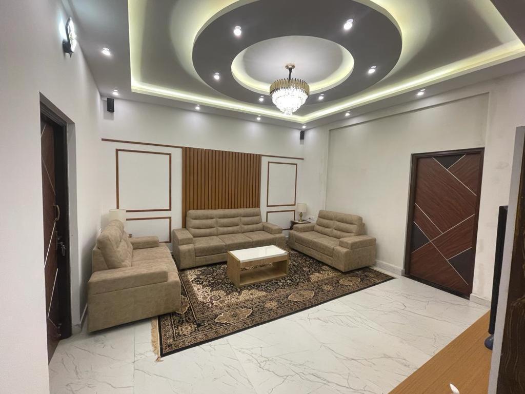 Orchard Valley View Ooty Exterior foto