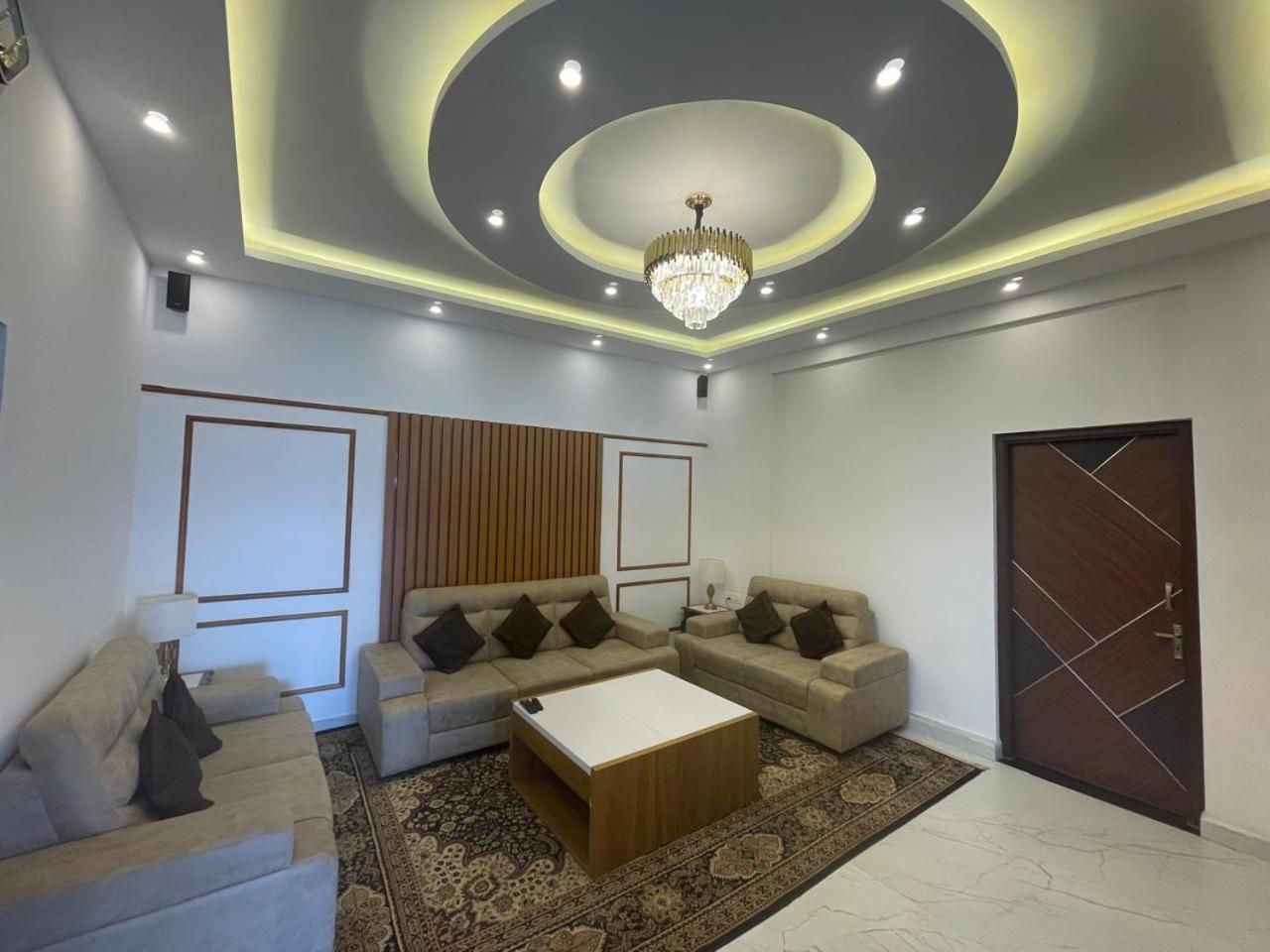 Orchard Valley View Ooty Exterior foto